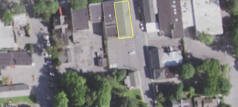 141 Church St
