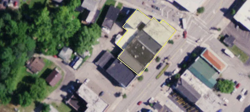 39 Main S St