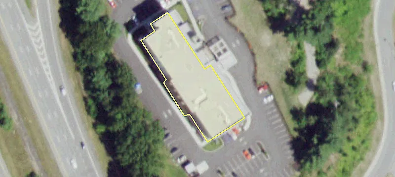 524 Aviation Rd