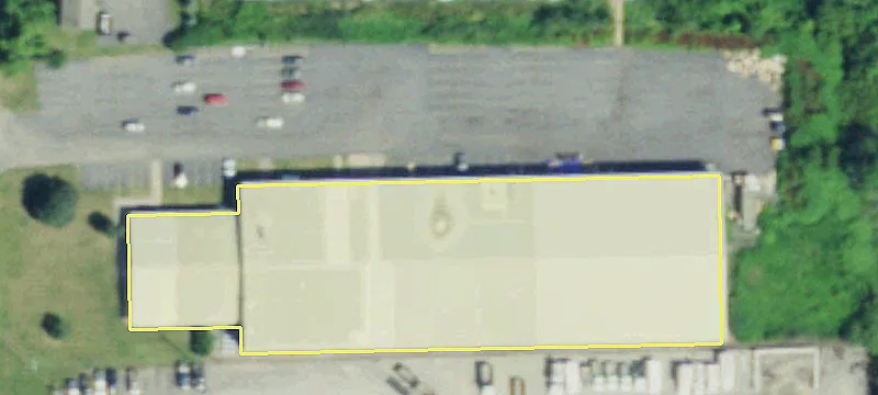 3315 Haseley Dr