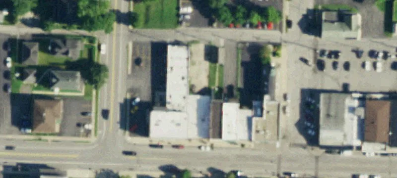 36 Main St