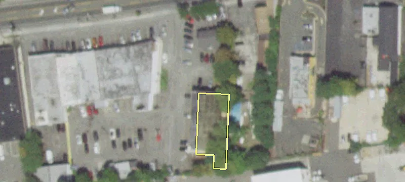 488 Main St