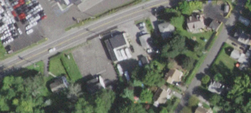 634 Rte 52