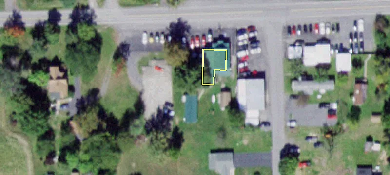 2080-2082 County Rd 139