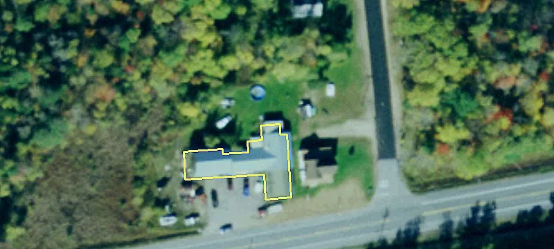 4455 State Hwy 3rd 3