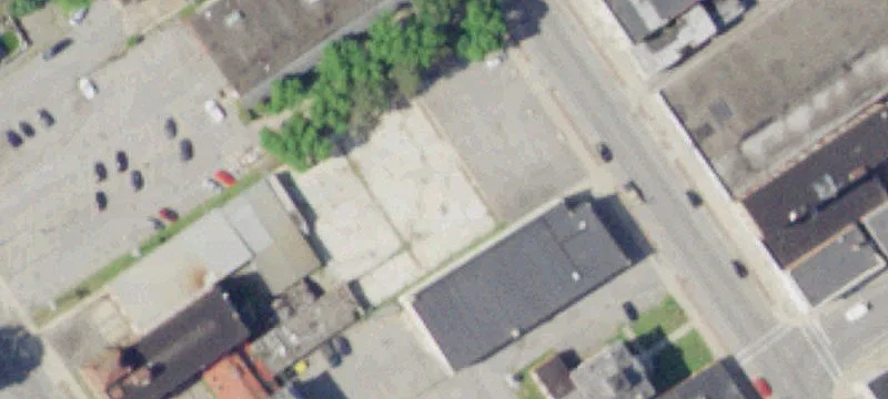 229 Main St