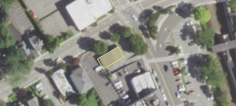 412 Manville Rd