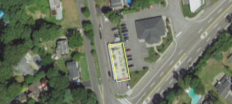 399 Main St