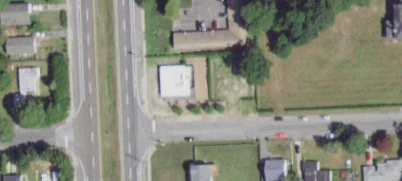 153 William Floyd Pkwy
