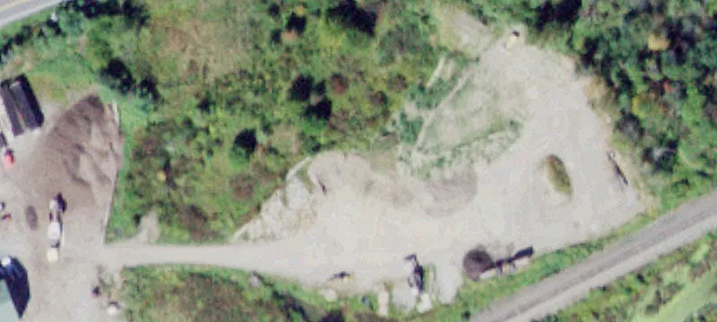 280 State School Rd