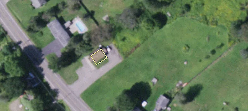 3799 State Hwy 23