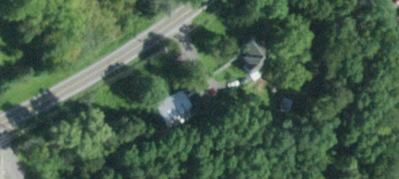1315 State Rte 66