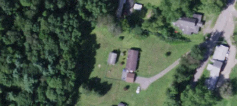 4461 State Hwy 12