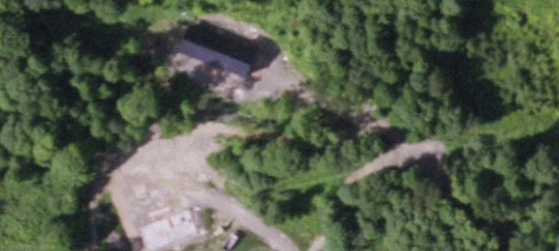2587 State Rte 26