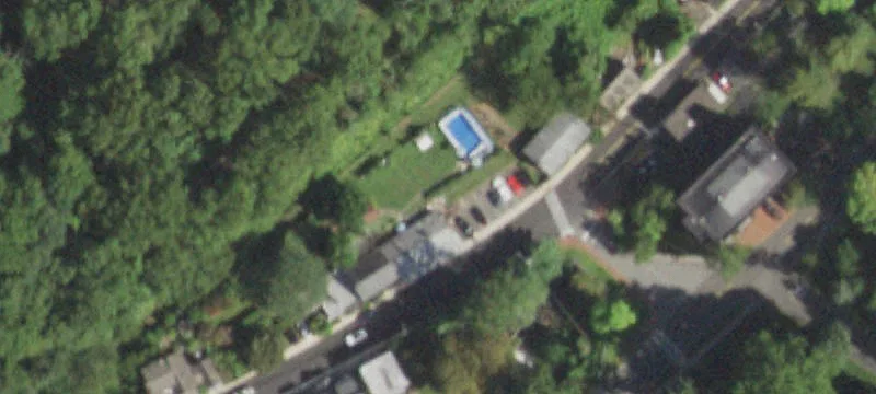 256 Piermont Ave