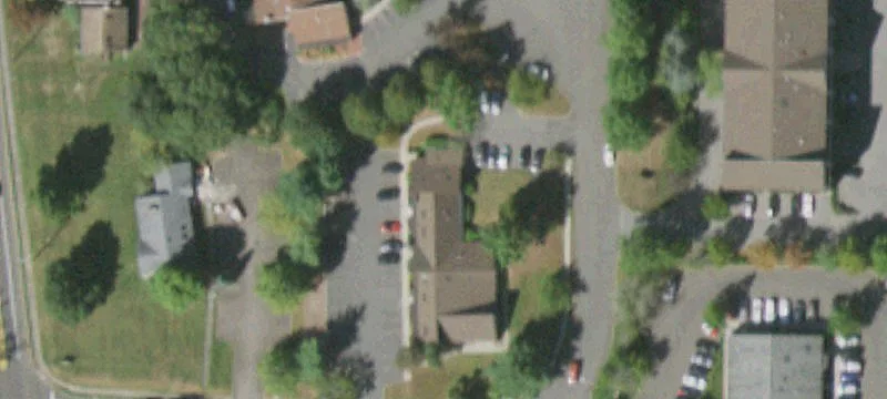 4 Medical Park Dr Ste A