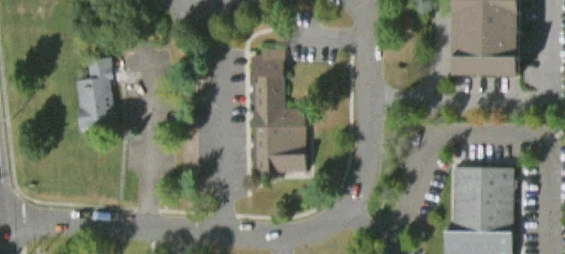 4 Medical Park Dr Ste B