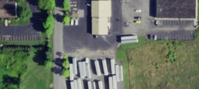 16672 State Rte 31
