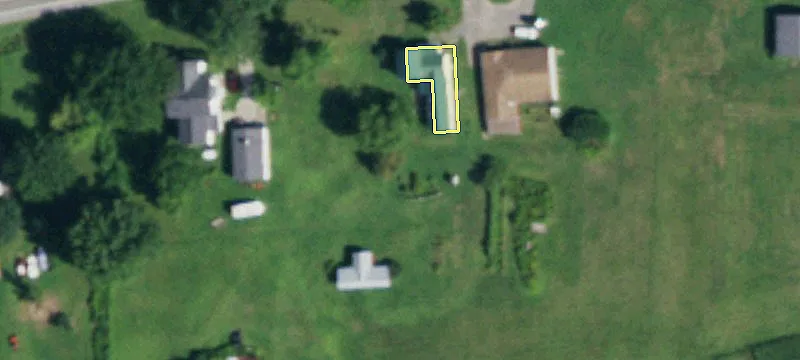 13576 Rdg W Rd