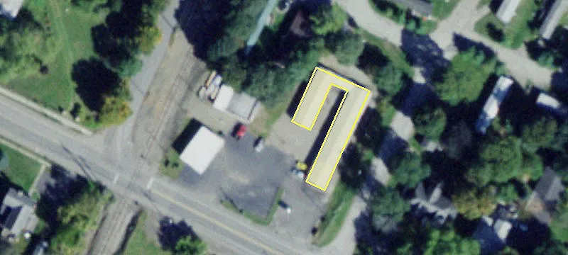 68006798 State Rte 415th S