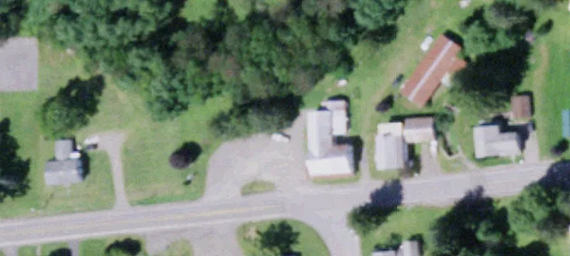 4301 State Hwy 80