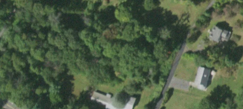 3 Mayer Ln