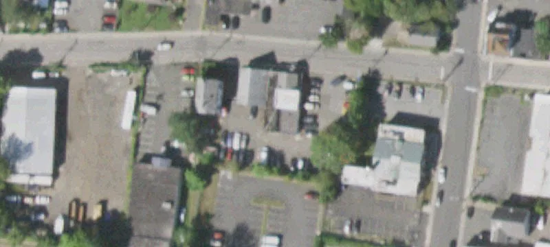 24 Church St