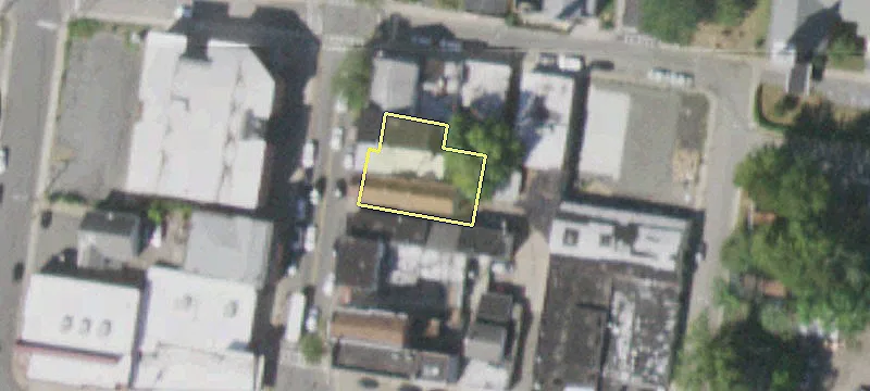 26 Main St