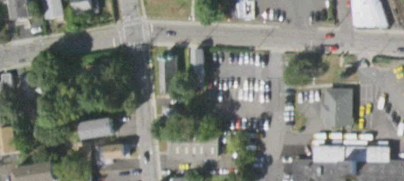 62 Church St