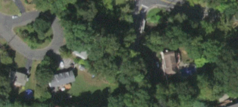 39 Sickletown Rd