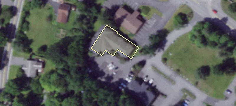 8104 Manlius Cazenovia Rd