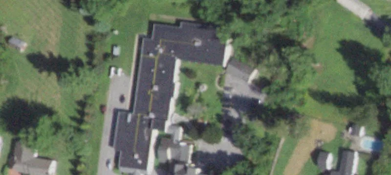 126 Old Castle Pt Rd