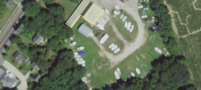 37300 Main Rd