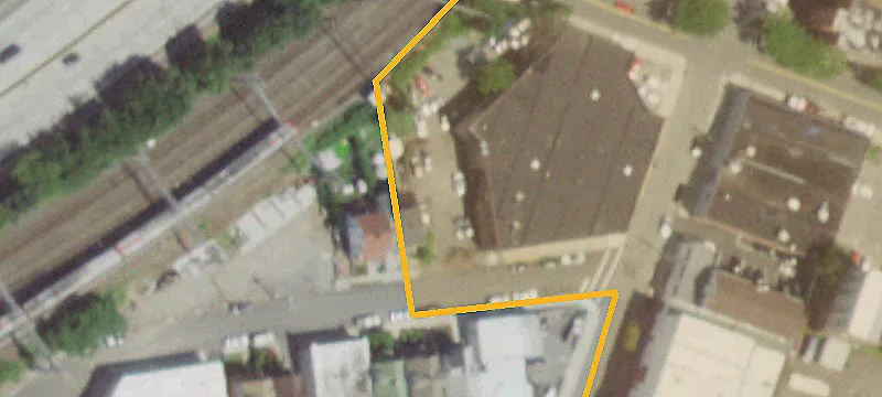 Bartels Pl