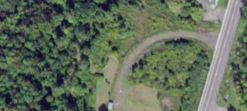 7660 State Rte 104