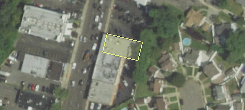 393 Franklin Ave, Unit 407