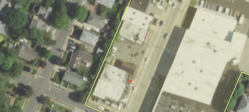 150 Long Bch Rd