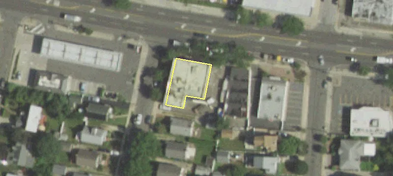 407-411 Hempstead Tpke