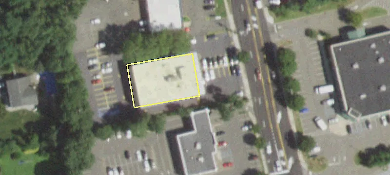 554 Larkfield Rd Ste, Unit 100