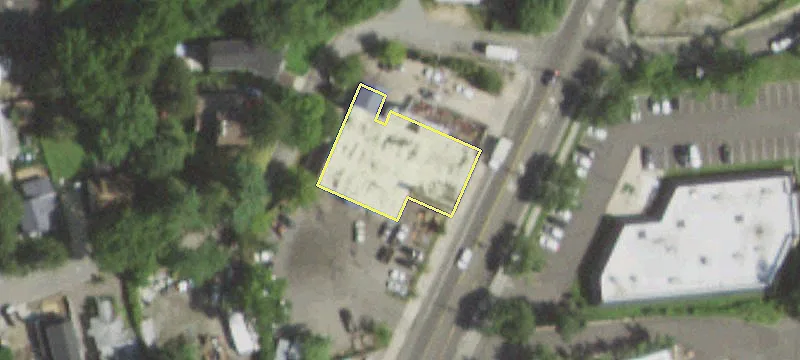 139 New York Ave