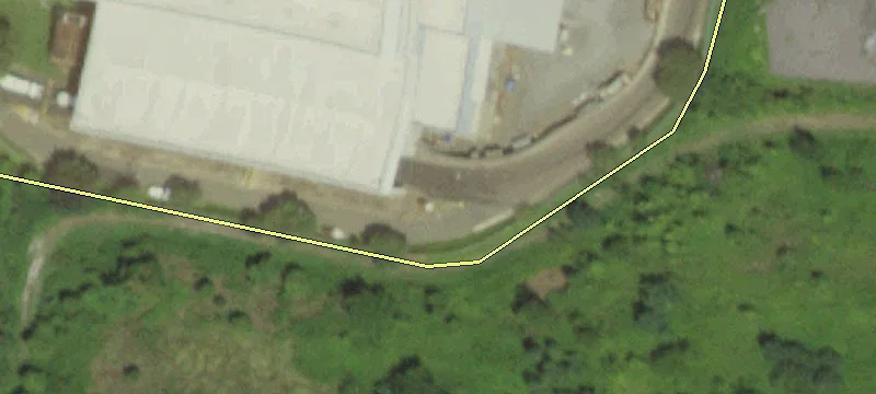 104 Deposit Rd