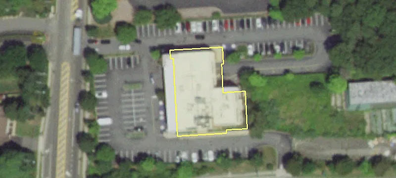 5439 Sunrise Hwy