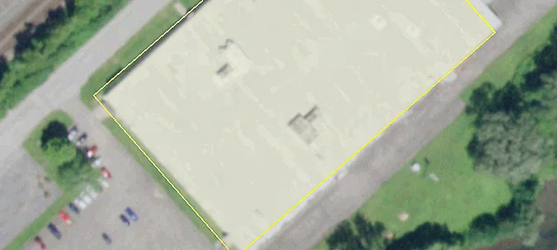 25 Riverside Industrial Pkwy