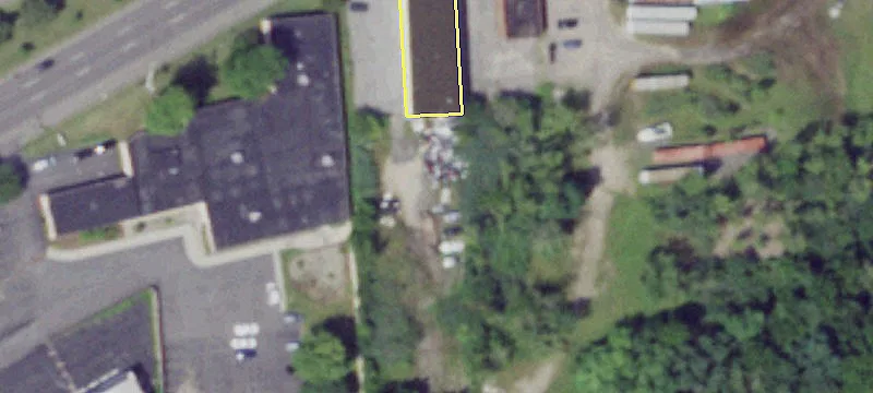 2136 Erie E Blvd