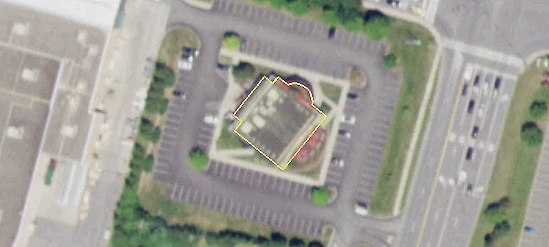 880 New Loudon Rd