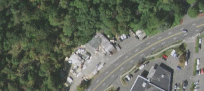118 Rte 59