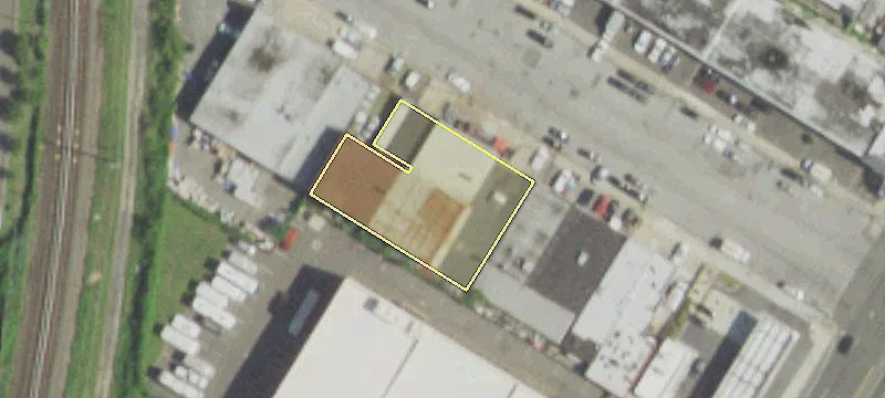 60 Saratoga Blvd