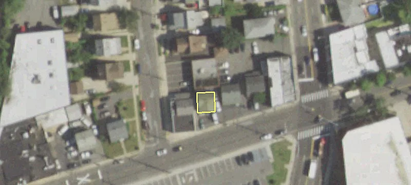 90 2nd St