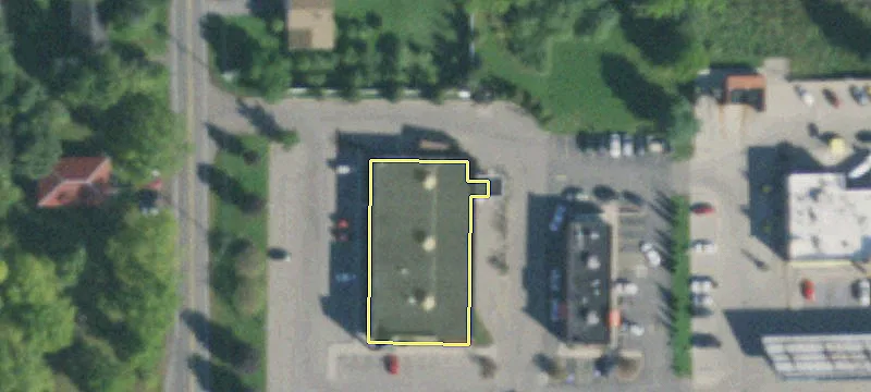1215 State Rte 31