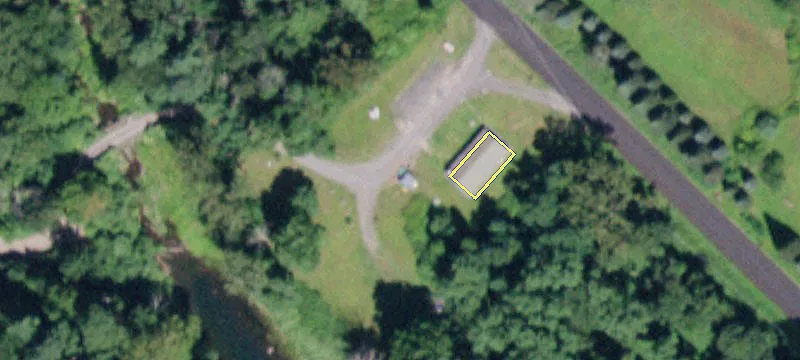 570 Plank Rd